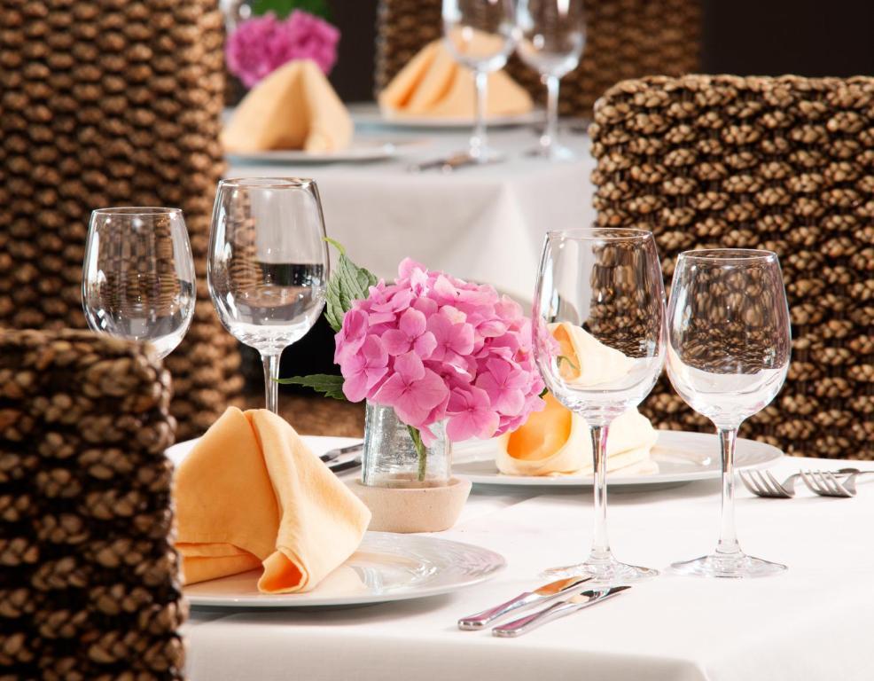 Sunrise All Suites Resort 오브조르 외부 사진